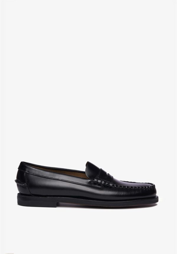 MOCASÍN CLASSIC DAN