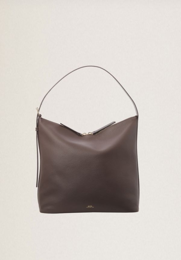 BOLSO SAC VERA
