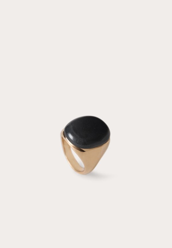 ANILLO ACRA HOLLÍN