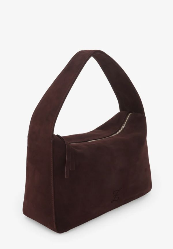 BOLSO JOAN