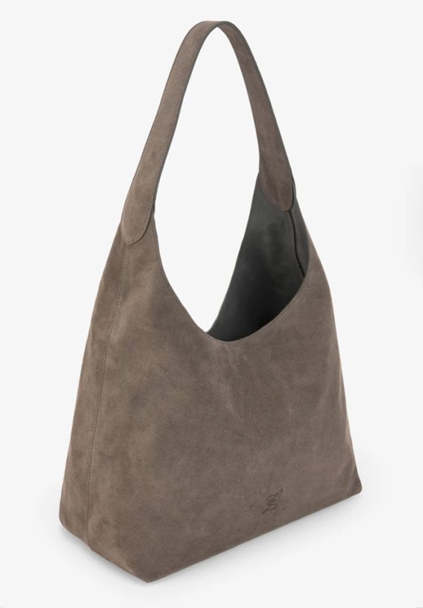 BOLSO SUPER JOAN