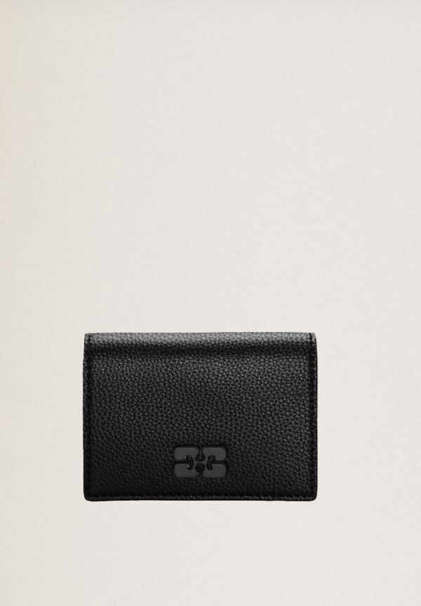 CARTERA HOLDER GRAINED