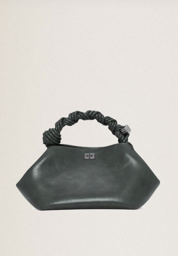 BOLSO BOU SMALL SG