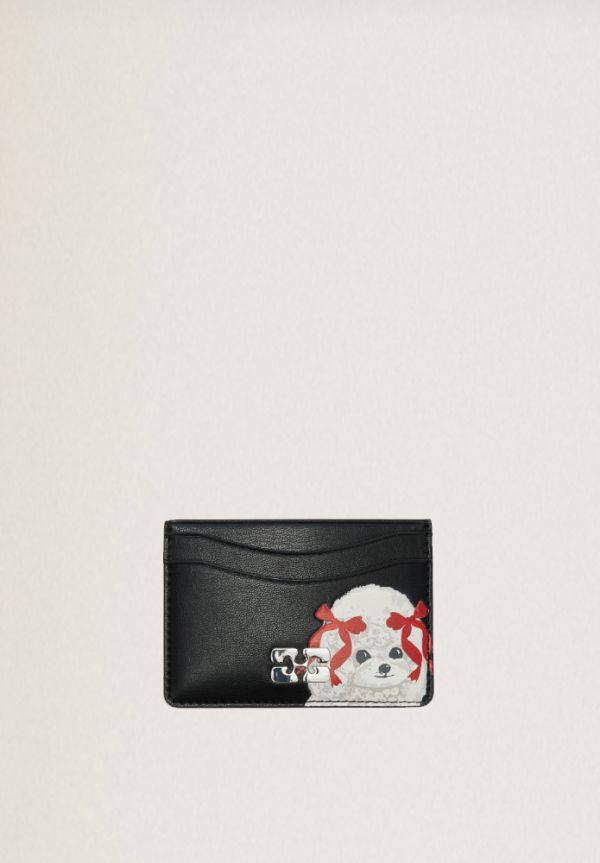 TARJETERO HOLDER PUDDLE B3010118