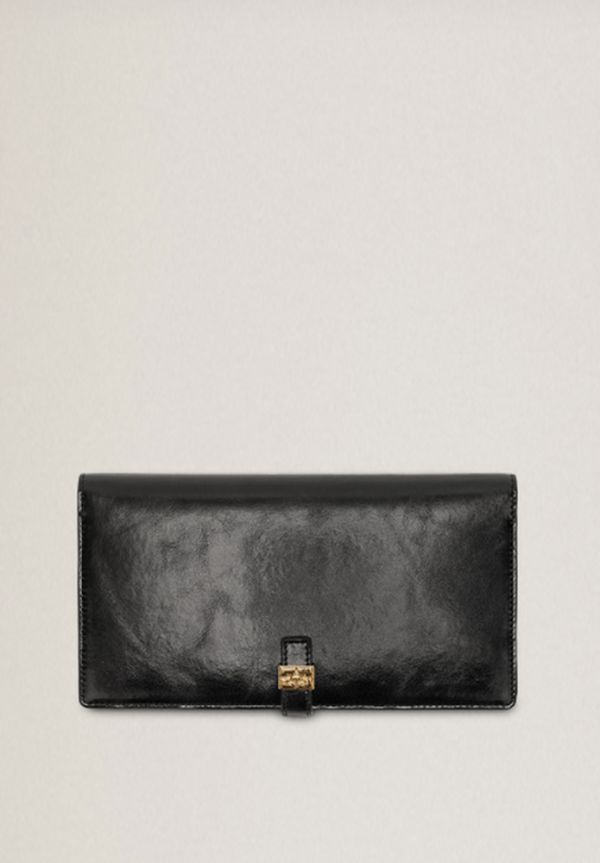 BILLETERA LONG SLIM B3010018