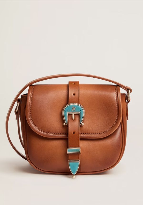 BOLSO RODEO MEDIO SMALL